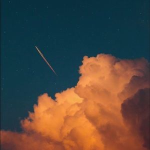 Meet your Posher, Stephan